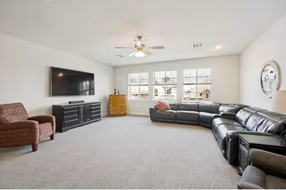 4724 Raspberry Spar Court, Arlington, TX 76005 - Photo 25