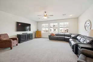 4724 Raspberry Spar Ct, Arlington, TX 76005 - Photo 25