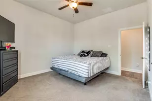 4724 Raspberry Spar Ct, Arlington, TX 76005 - Photo 19