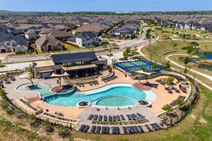 4724 Raspberry Spar Ct, Arlington, TX 76005 - Photo 33