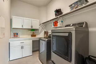 4724 Raspberry Spar Ct, Arlington, TX 76005 - Photo 23