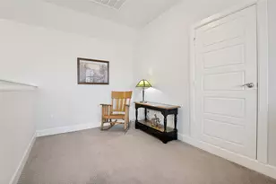 4724 Raspberry Spar Ct, Arlington, TX 76005 - Photo 27