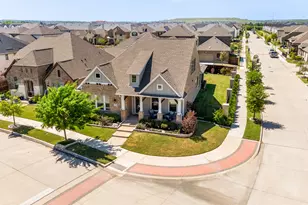 4724 Raspberry Spar Ct, Arlington, TX 76005 - Photo 3