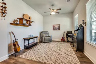 4724 Raspberry Spar Ct, Arlington, TX 76005 - Photo 9