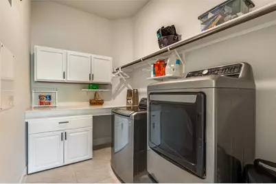4724 Raspberry Spar Court, Arlington, TX 76005 - Photo 25