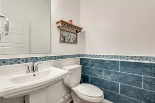 4724 Raspberry Spar Ct, Arlington, TX 76005 - Photo 17