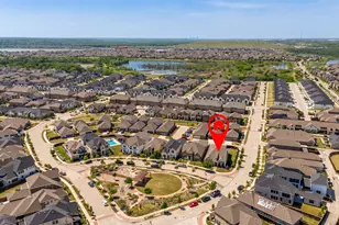 4724 Raspberry Spar Ct, Arlington, TX 76005 - Photo 5