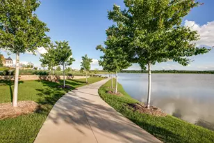 4724 Raspberry Spar Ct, Arlington, TX 76005 - Photo 37