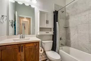 4724 Raspberry Spar Ct, Arlington, TX 76005 - Photo 17