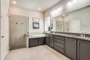 4724 Raspberry Spar Ct, Arlington, TX 76005 - Photo 23