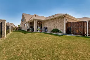 4724 Raspberry Spar Ct, Arlington, TX 76005 - Photo 31