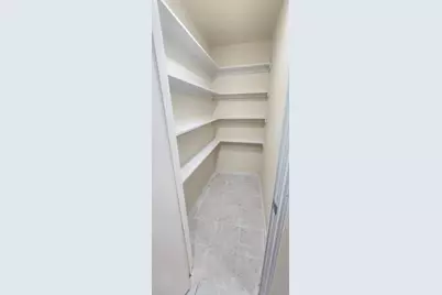 2356 Licorice Place, Dallas, TX 75217 - Photo 5