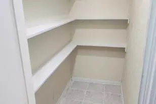 2356 Licorice Pl, Dallas, TX 75217 - Photo 5