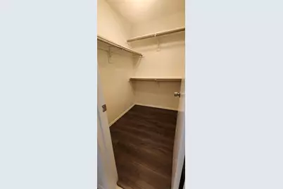 2356 Licorice Place, Dallas, TX 75217 - Photo 7