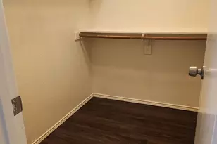 2356 Licorice Pl, Dallas, TX 75217 - Photo 7