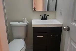 2356 Licorice Pl, Dallas, TX 75217 - Photo 11