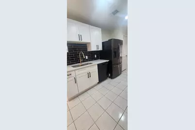 2356 Licorice Place, Dallas, TX 75217 - Photo 9