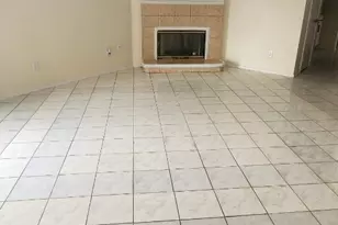 2356 Licorice Pl, Dallas, TX 75217 - Photo 3