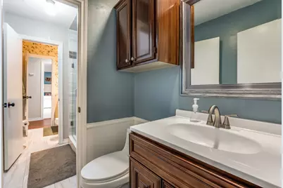 2719 N Surrey Drive, Carrollton, TX 75006 - Photo 19