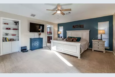 2719 N Surrey Drive, Carrollton, TX 75006 - Photo 25