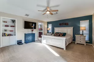 2719 N Surrey Dr, Carrollton, TX 75006 - Photo 25