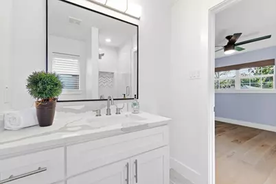 6722 Kingsbury Drive, Dallas, TX 75231 - Photo 29