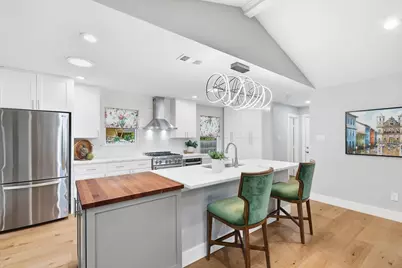 6722 Kingsbury Drive, Dallas, TX 75231 - Photo 13