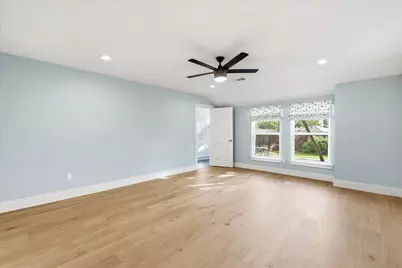6722 Kingsbury Drive, Dallas, TX 75231 - Photo 21