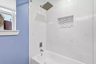 6722 Kingsbury Drive, Dallas, TX 75231 - Photo 33