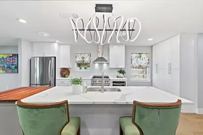 6722 Kingsbury Drive, Dallas, TX 75231 - Photo 15