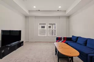 16417 Sunnyland Dr, Celina, TX 75009 - Photo 17