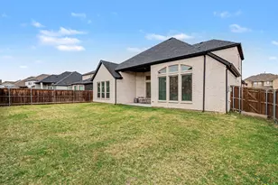 16417 Sunnyland Dr, Celina, TX 75009 - Photo 21