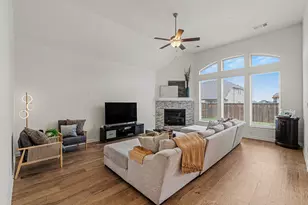 16417 Sunnyland Dr, Celina, TX 75009 - Photo 3