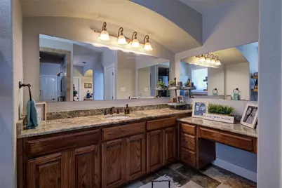 9199 Fm 1810, Chico, TX 76431 - Photo 13