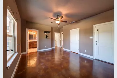 9199 Fm 1810, Chico, TX 76431 - Photo 31