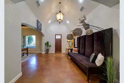 9199 Fm 1810, Chico, TX 76431 - Photo 5