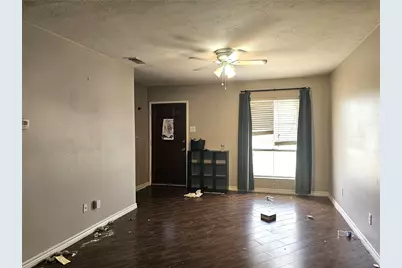 2801 Meadows Drive, Plano, TX 75074 - Photo 15