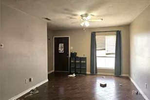 2801 Meadows Dr, Plano, TX 75074 - Photo 15