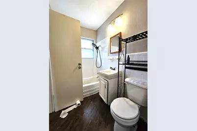 2801 Meadows Drive, Plano, TX 75074 - Photo 33