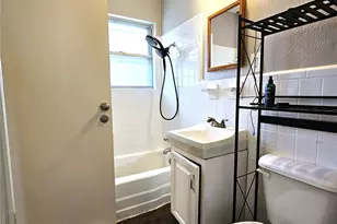 2801 Meadows Dr, Plano, TX 75074 - Photo 33