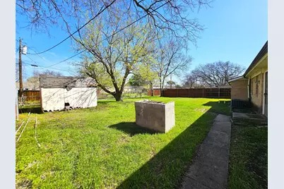 2801 Meadows Drive, Plano, TX 75074 - Photo 11