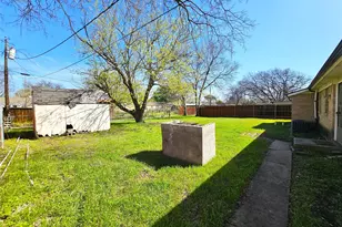 2801 Meadows Dr, Plano, TX 75074 - Photo 11