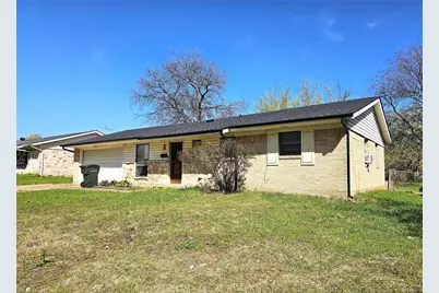 2801 Meadows Drive, Plano, TX 75074 - Photo 3