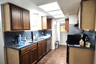 2801 Meadows Dr, Plano, TX 75074 - Photo 19