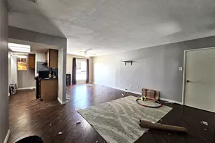 2801 Meadows Dr, Plano, TX 75074 - Photo 13