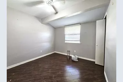 2801 Meadows Drive, Plano, TX 75074 - Photo 31