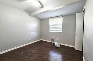 2801 Meadows Dr, Plano, TX 75074 - Photo 31