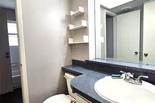 2801 Meadows Dr, Plano, TX 75074 - Photo 37