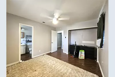 2801 Meadows Drive, Plano, TX 75074 - Photo 27