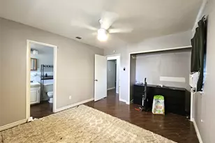 2801 Meadows Dr, Plano, TX 75074 - Photo 27